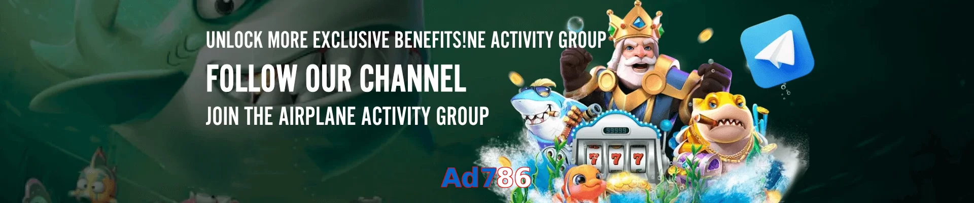 Ad786 game app for Pakistan players