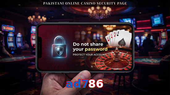 Payment and PKR controls in Ad786