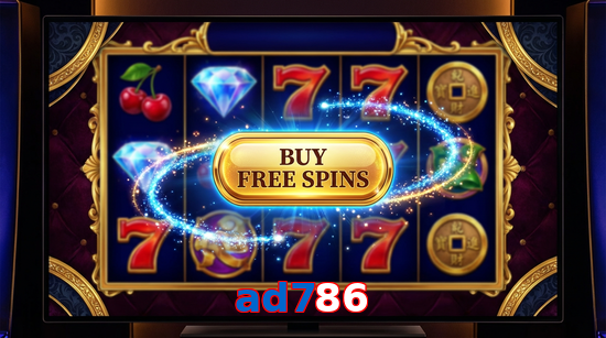 Game list for Ad786 pg section