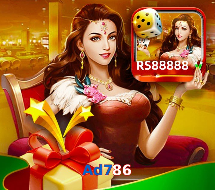 Ad786 game app for Pakistan players